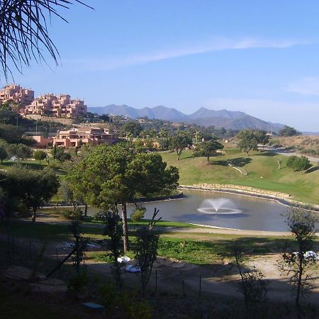 Belvilla By Oyo El Soto De Marbella Ojén Exterior foto