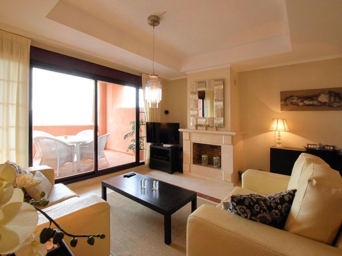Belvilla By Oyo El Soto De Marbella Ojén Exterior foto